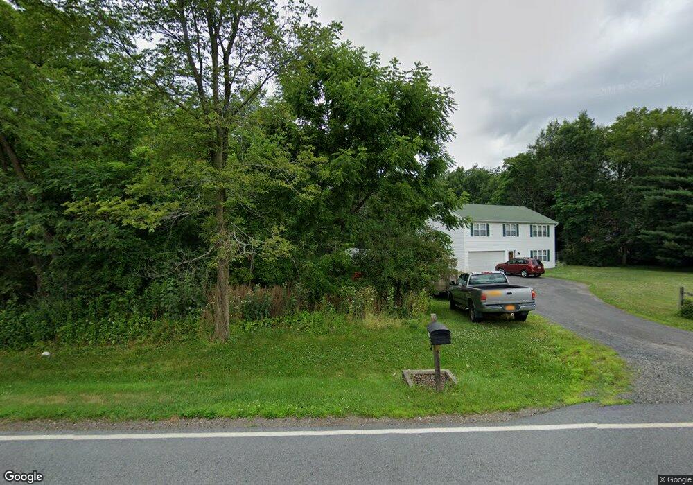 1111 Raymond Rd, Ballston Spa, NY 12020 - photo 1