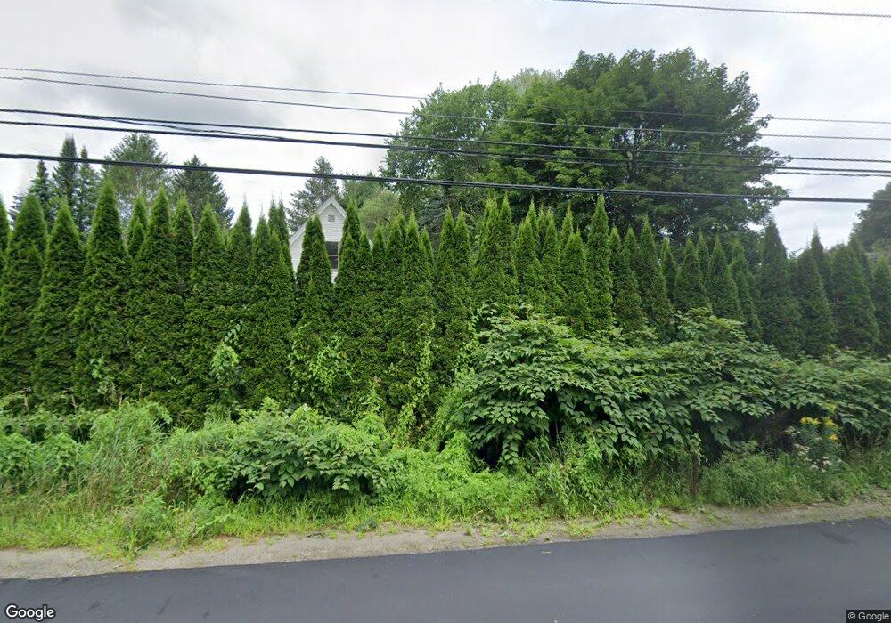 295 Birch Point Rd, Wiscasset, ME 04578 - photo 1