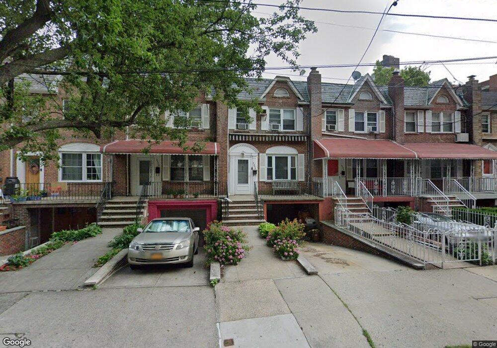 3222 Irwin Ave, Bronx, NY 10463 - photo 1