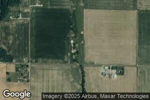 1770 W County Road 200 N, Brazil, IN 47834