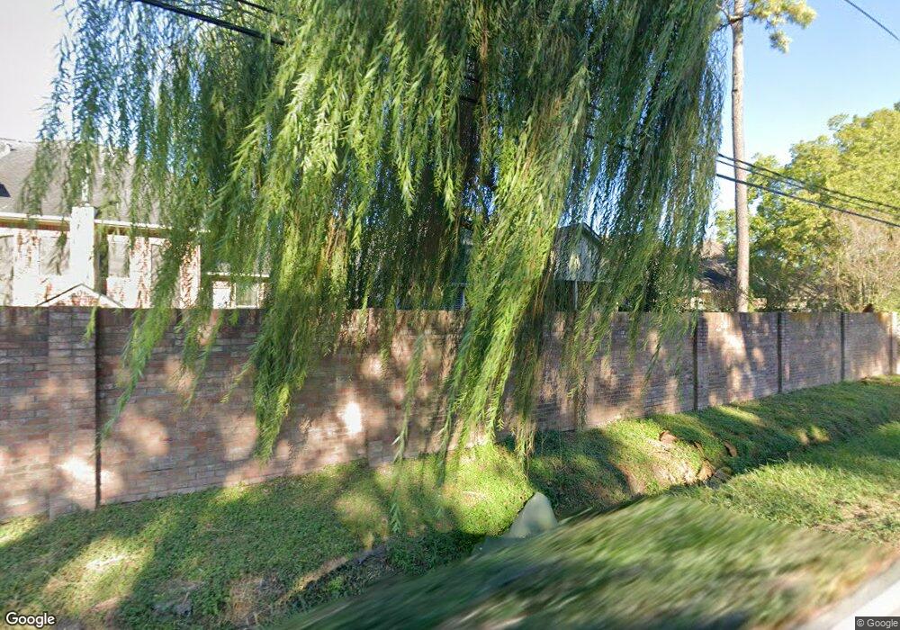 7526 Oak Fern, Houston, TX 77040 - photo 1