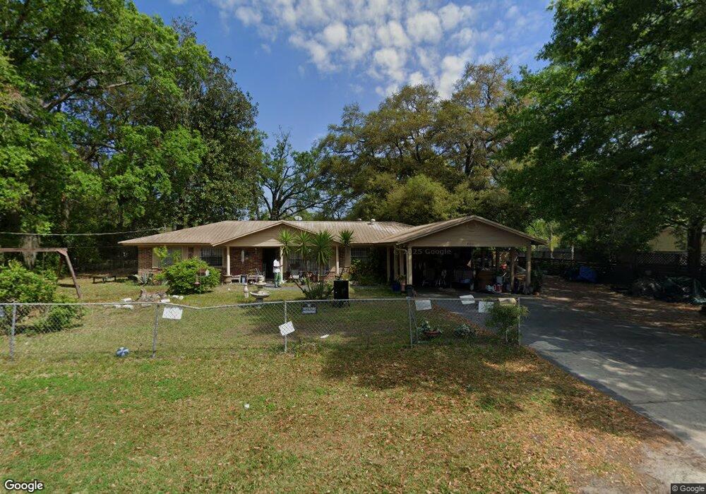 4651 Headley St, Jacksonville, FL 32205 - photo 1