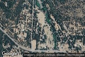 0 Bourne Rd (Lot 2) Unit 98364992, Sumpter, OR 97877