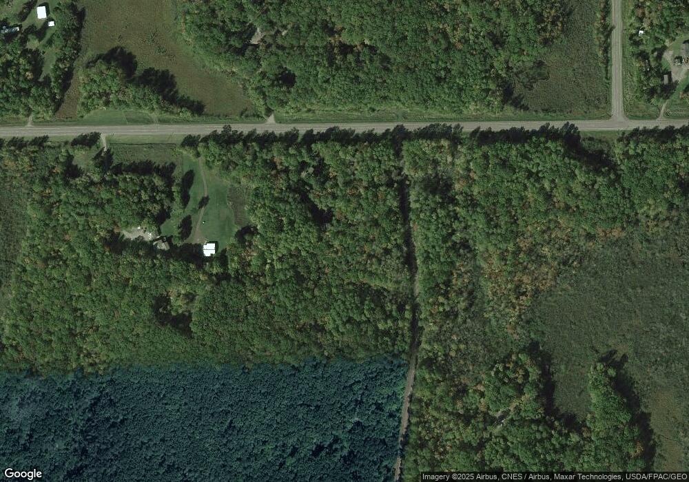 62845 S Fleming Loop, Askov, MN 55704 - photo 1