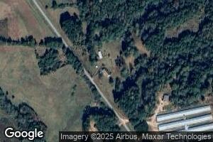 1910 County Road 9, Graham, AL 36263