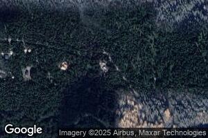 31151 Unicorn Place, Seward, AK 99664