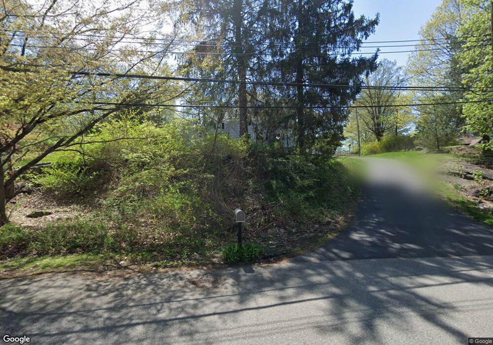 16 Travis Ln, Montrose, NY 10548 - photo 1