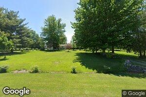 6825 Trumble Rd, Owendale, MI 48754