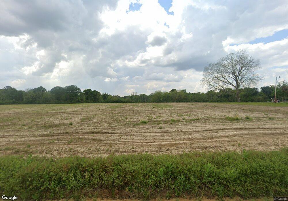 141 Dockweiler Rd N, Cordele, GA 31015 - photo 1