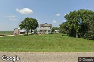 14801 Ivy Ave, Breda, IA 51436