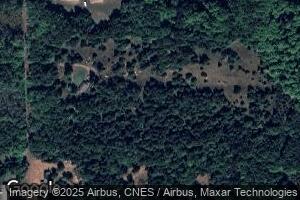 50694 Holman School Rd, Atlantic Mine, MI 49905