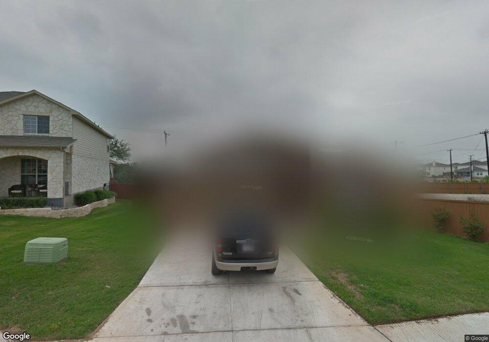 25507 Spirea, San Antonio, TX 78261 - photo 1