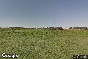 6310 S 208th Ave, Elkhorn, NE 68022