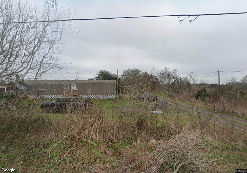 4902 Ike Frank Rd, Santa Fe, TX 77517 - photo 1