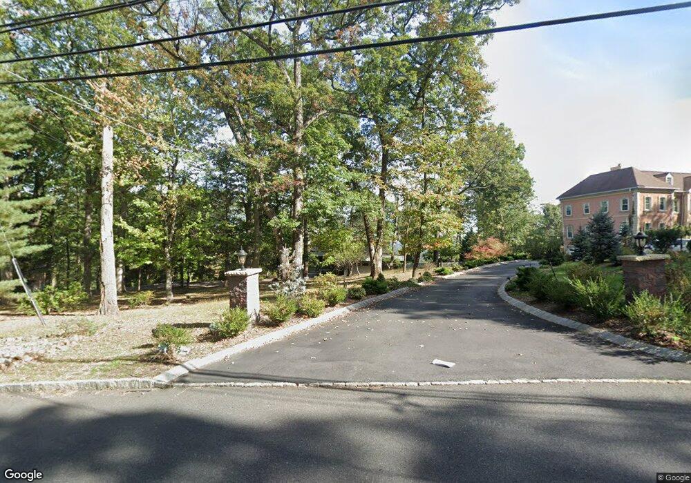 84 Rock Rd E, Green Brook, NJ 08812 - photo 1