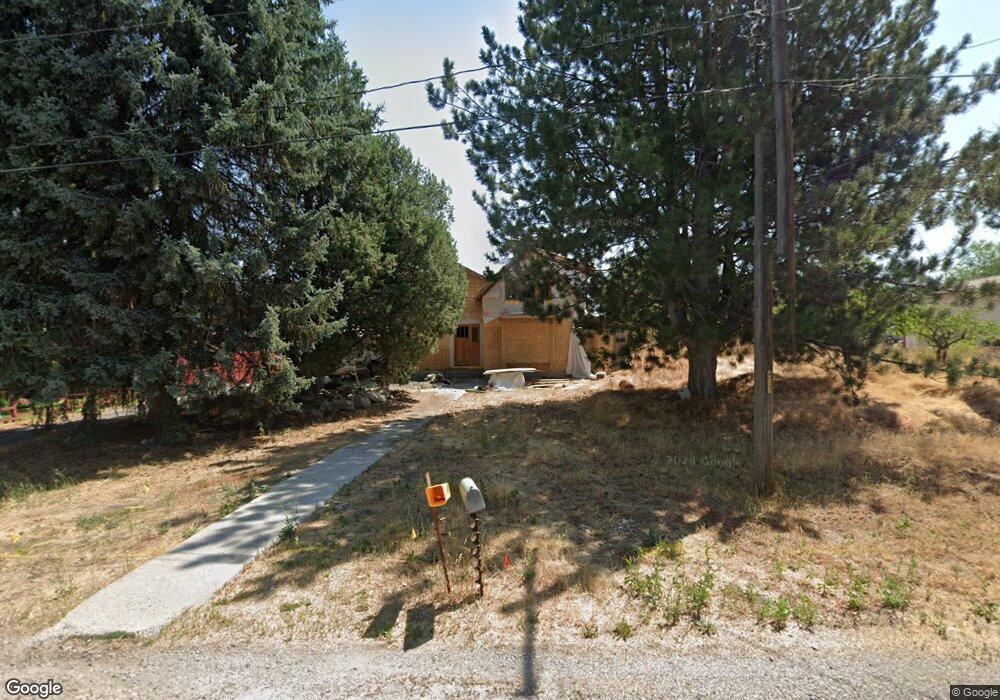 66 N 200 E, Hyrum, UT 84319 - photo 1