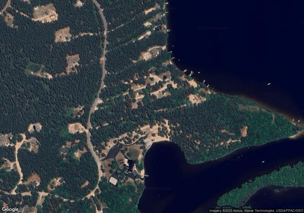 18 Houle Dr unit 18, Freedom, NH 03836 - photo 1