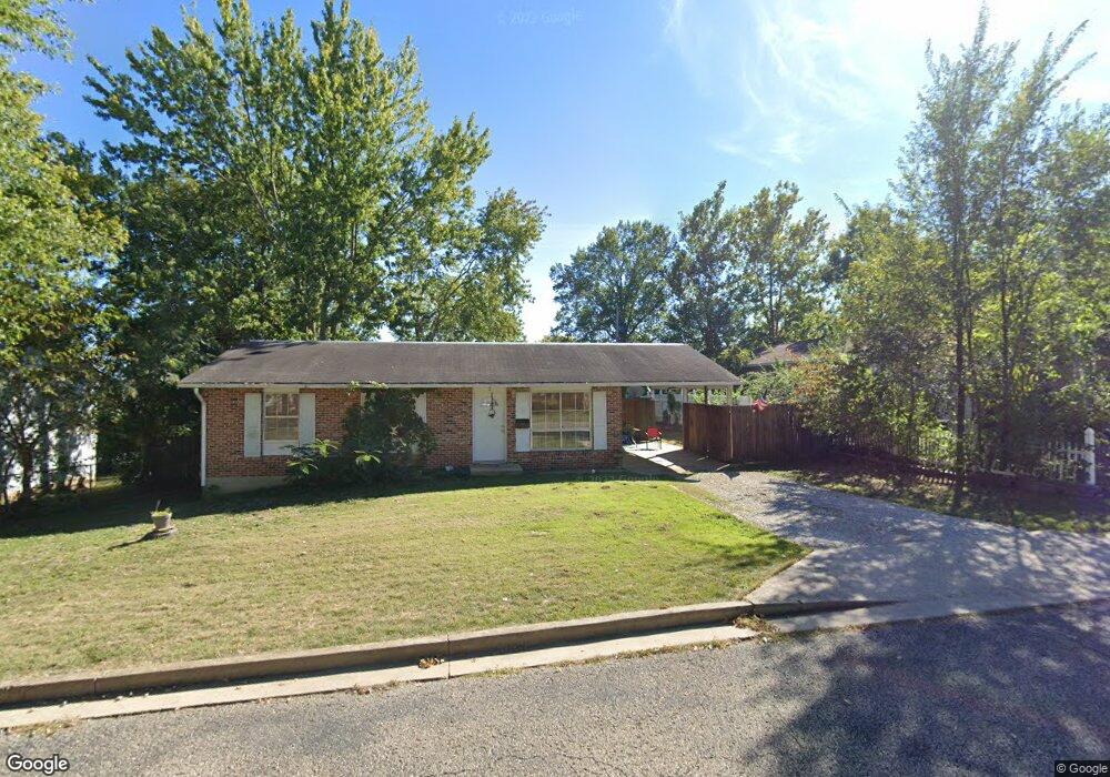 2 Nippert Dr, Rolla, MO 65401 - photo 1