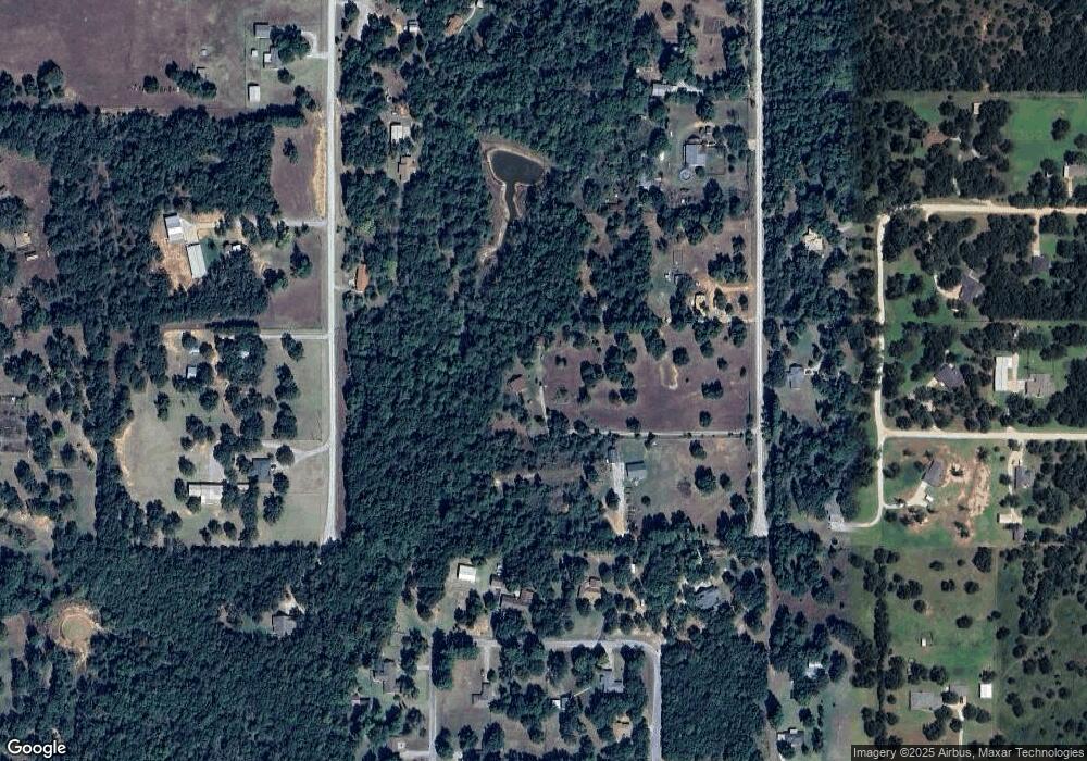 11 Clearpond Ln, Shawnee, OK 74801 - photo 1