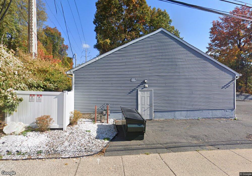 45 Mellen St unit 1, Bristol, CT 06010 - photo 1