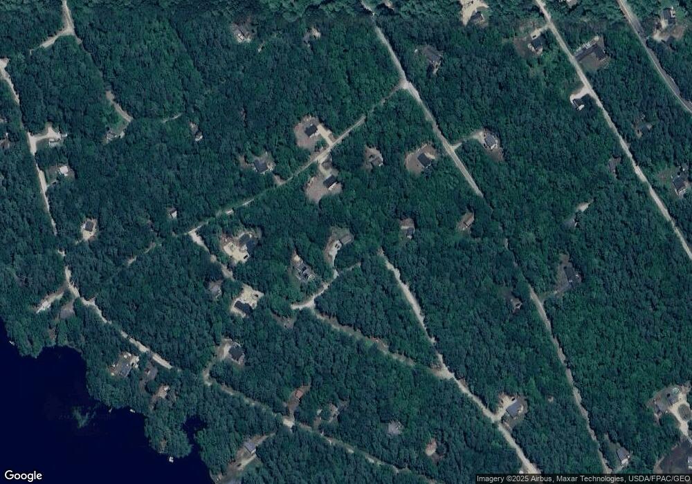 6 Ridgewood Terrace, Limerick, ME 04048 - photo 1