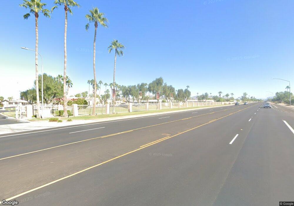 5402 E Mckellips Rd unit 236, Mesa, AZ 85215 - photo 1