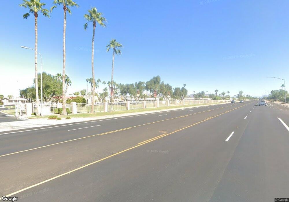 5402 E Mckellips Rd unit 294, Mesa, AZ 85215 - photo 1