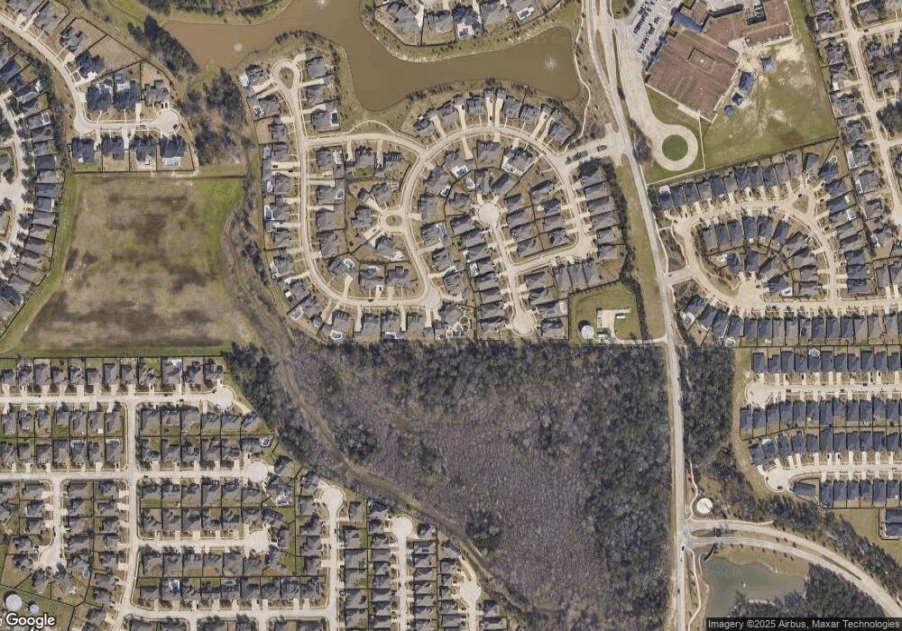 31858 Windwood Park Ln, Spring, TX 77386 - photo 1