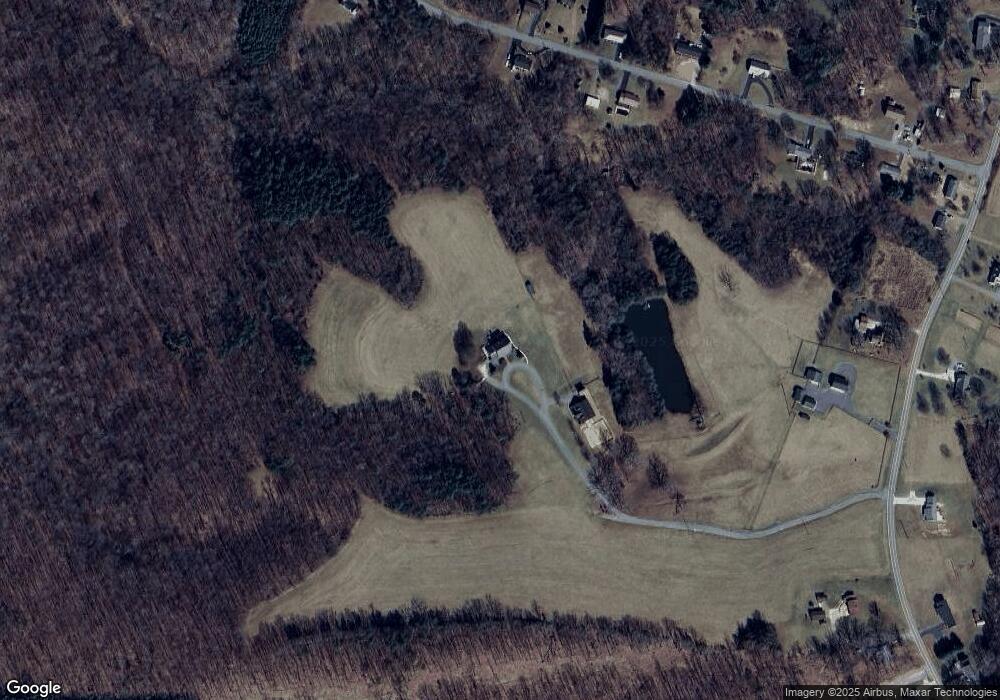 1003 Mountain Valley Rd, Axton, VA 24054 - photo 1