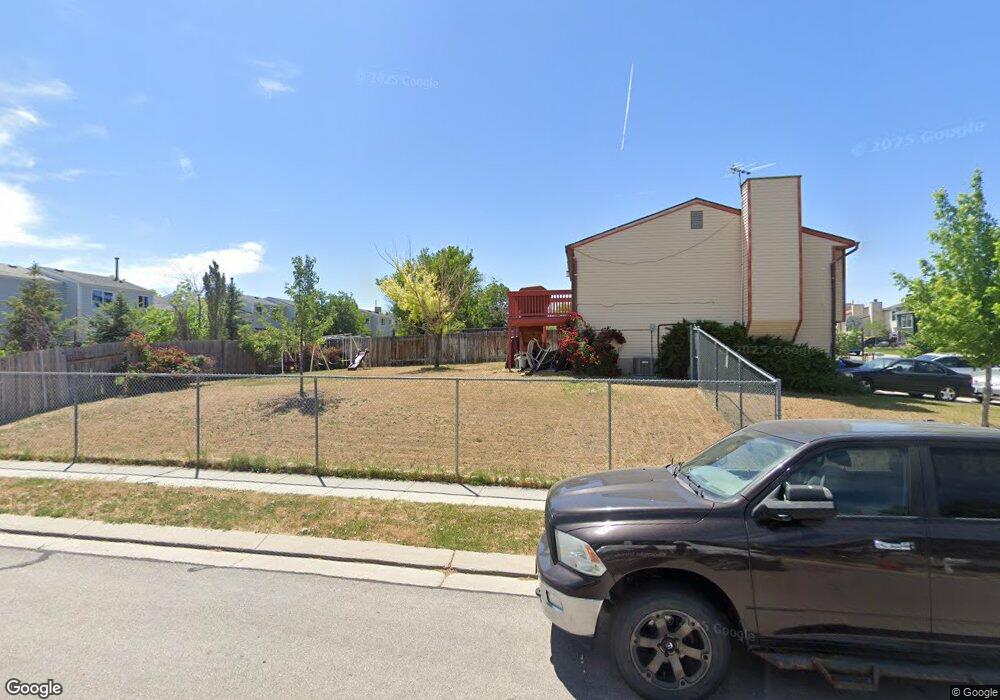 6571 Paintbrush Dr, West Jordan, UT 84081 - photo 1