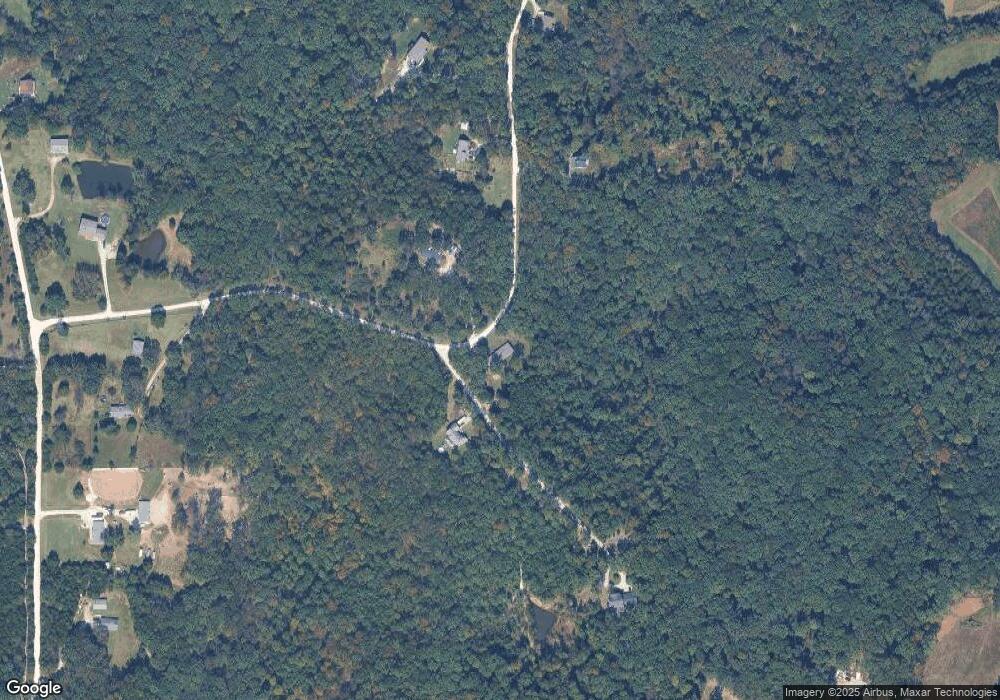 126 Carter Ln, Robertsville, MO 63072 - photo 1