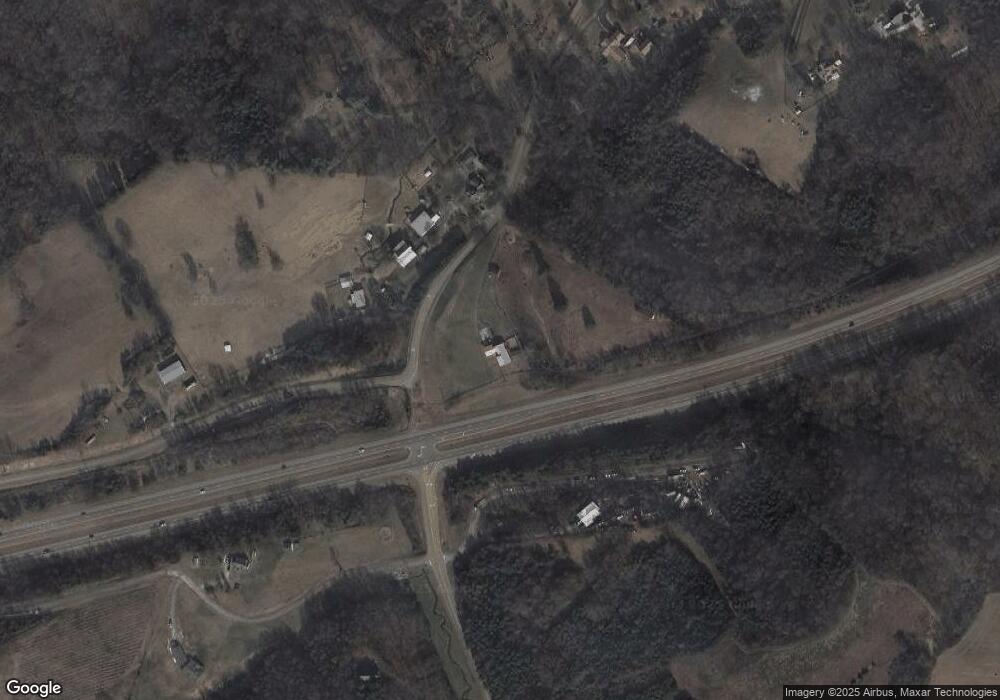 1421 Valley Home Rd, Morristown, TN 37813 - photo 1