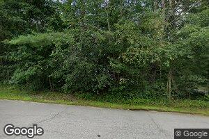 3 Deer Meadow Rd, Chichester, NH 03258