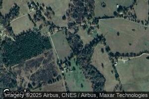 1228 Scroggs Rd, Center Point, LA 71323