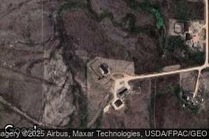 87 Sandy Trail, Rozet, WY 82727
