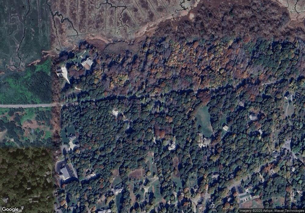 20 Pilots Way, Barnstable, MA 02668 - photo 1