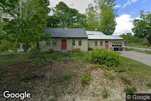 0 Kents Hill Rd, Wayne, ME 04284