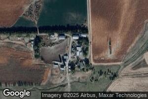 57078 889 Rd, Wynot, NE 68792