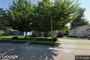 305 Dennhardt Ave, Carbon Cliff, IL 61239