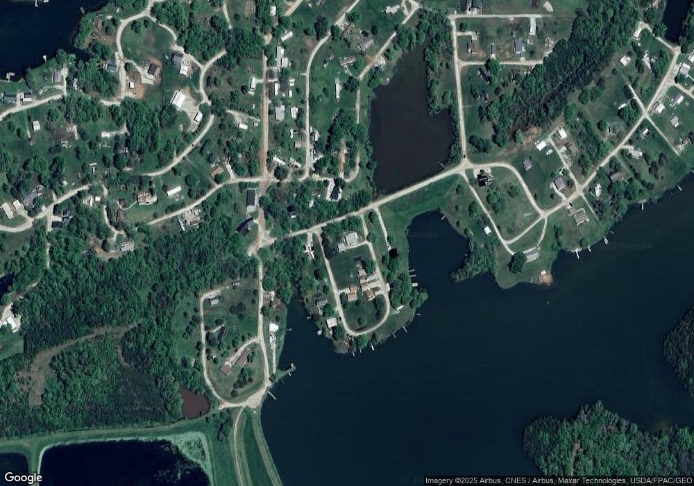 16203 Mockingbird Loop, Princeton, MO 64673 - photo 1