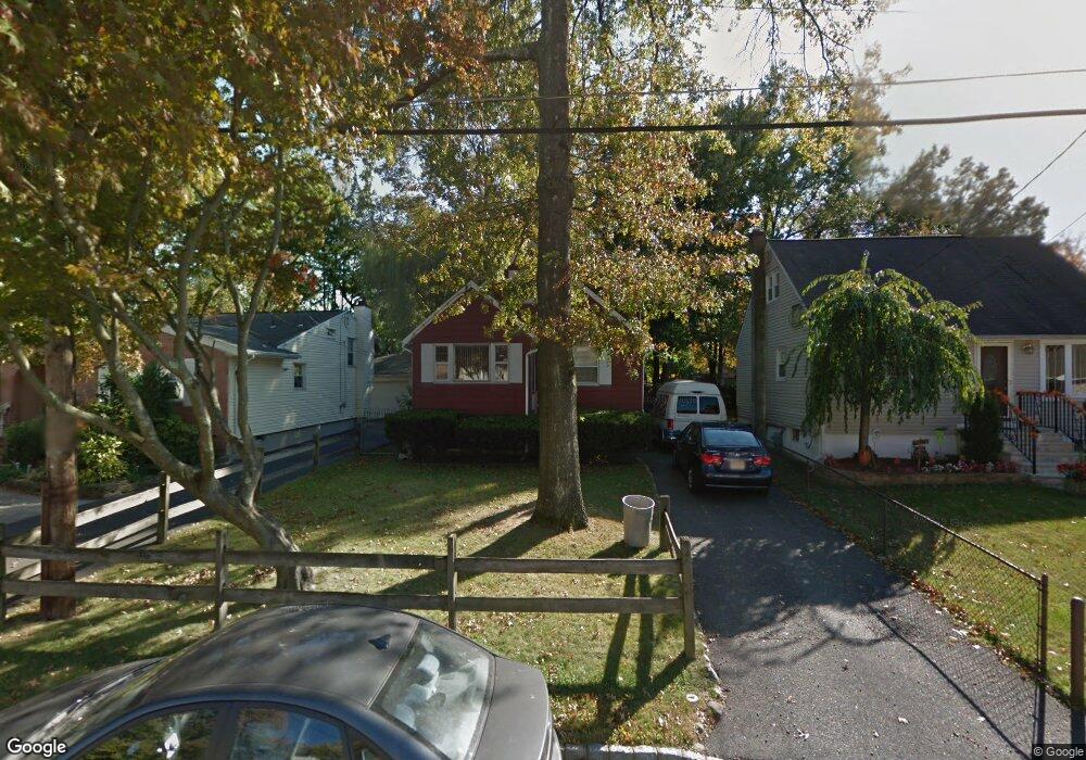 19 Elm Ln, Lake Hiawatha, NJ 07034 - photo 1