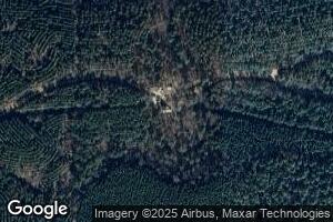478 Greene Rd, Dierks, AR 71833