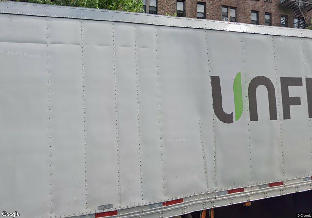 4530 Broadway unit 4C, New York, NY 10040 - photo 1