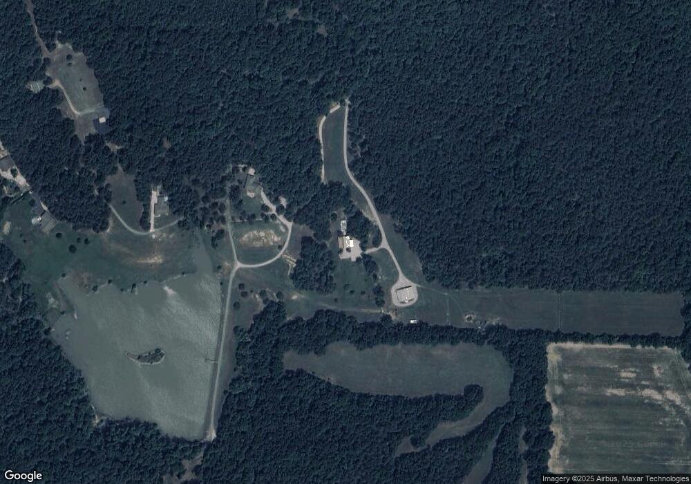 1823 Greene 715 Rd, Paragould, AR 72450 - photo 1