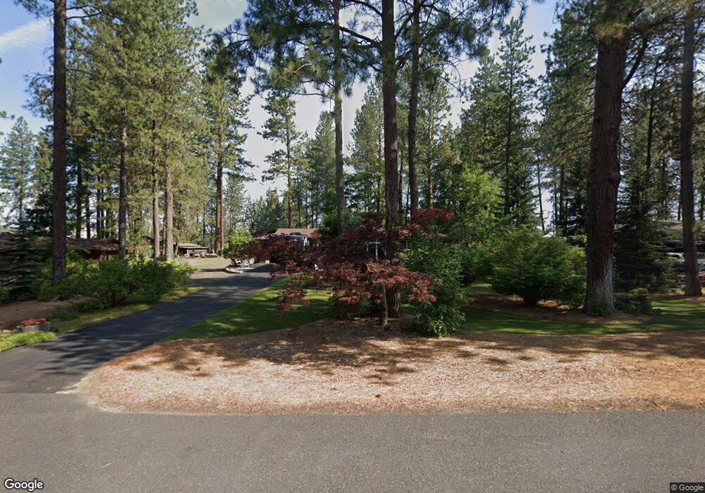 307 E Silver Pines Ct, Colbert, WA 99005 - photo 1