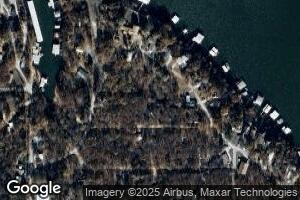 215 Lakeshore Dr, Eucha, OK 74342