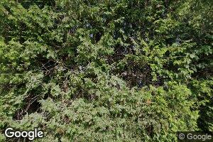 35 Lamoille Ave, Hardwick, VT 05843