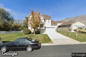 415 E Apple Grove Ln, Pleasant Grove, UT 84062