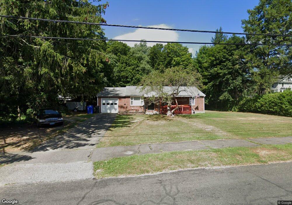 85 Wheeler St, Winsted, CT 06098 - photo 1