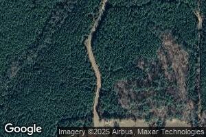 703 Possum Valley Rd, Noble, LA 71462